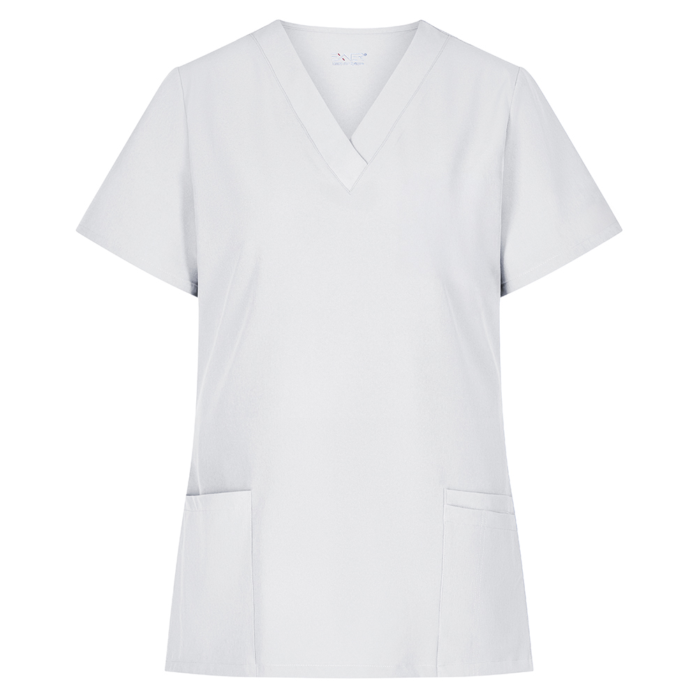 Element 1 of 5 (image) – Women's Sportsline 2.0 Tunic