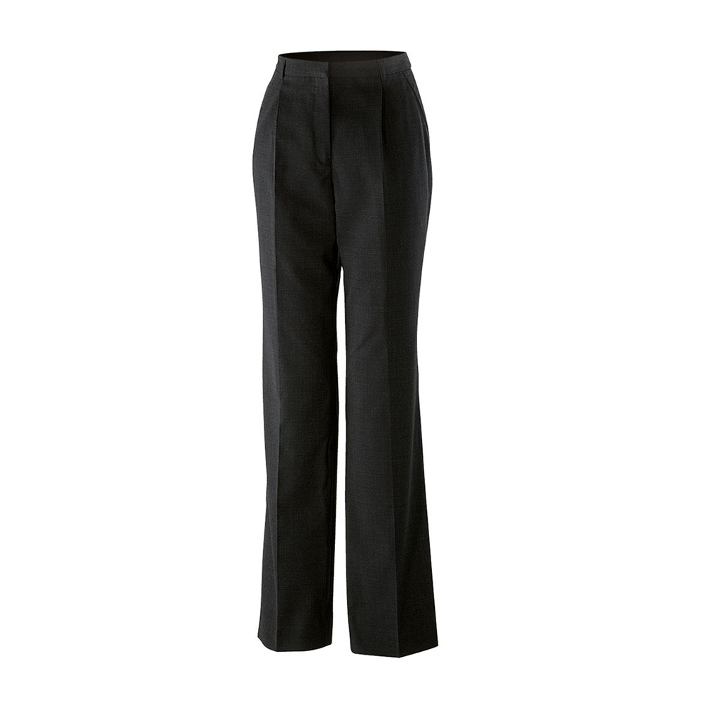 Damen Hose in 3 Farben, Regular fit