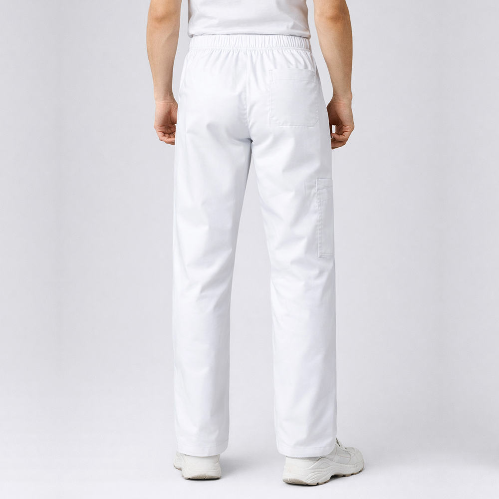Element 2 of 6 (image) – Cargo trousers