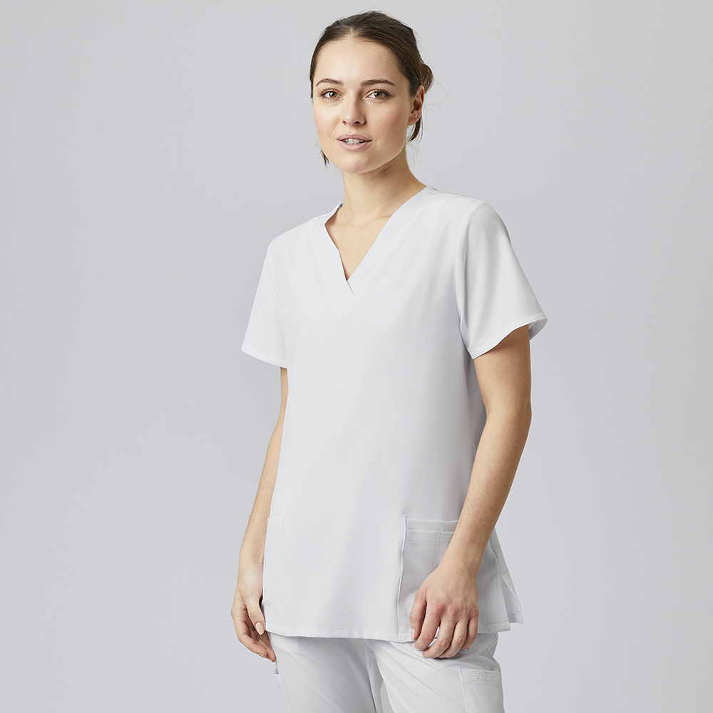 Unisex Kasack Sportsline 2.0