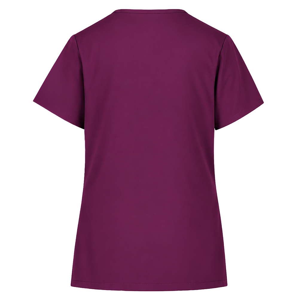 Element 2 of 2 (image) – Women's Sportsline 2.0 Tunic