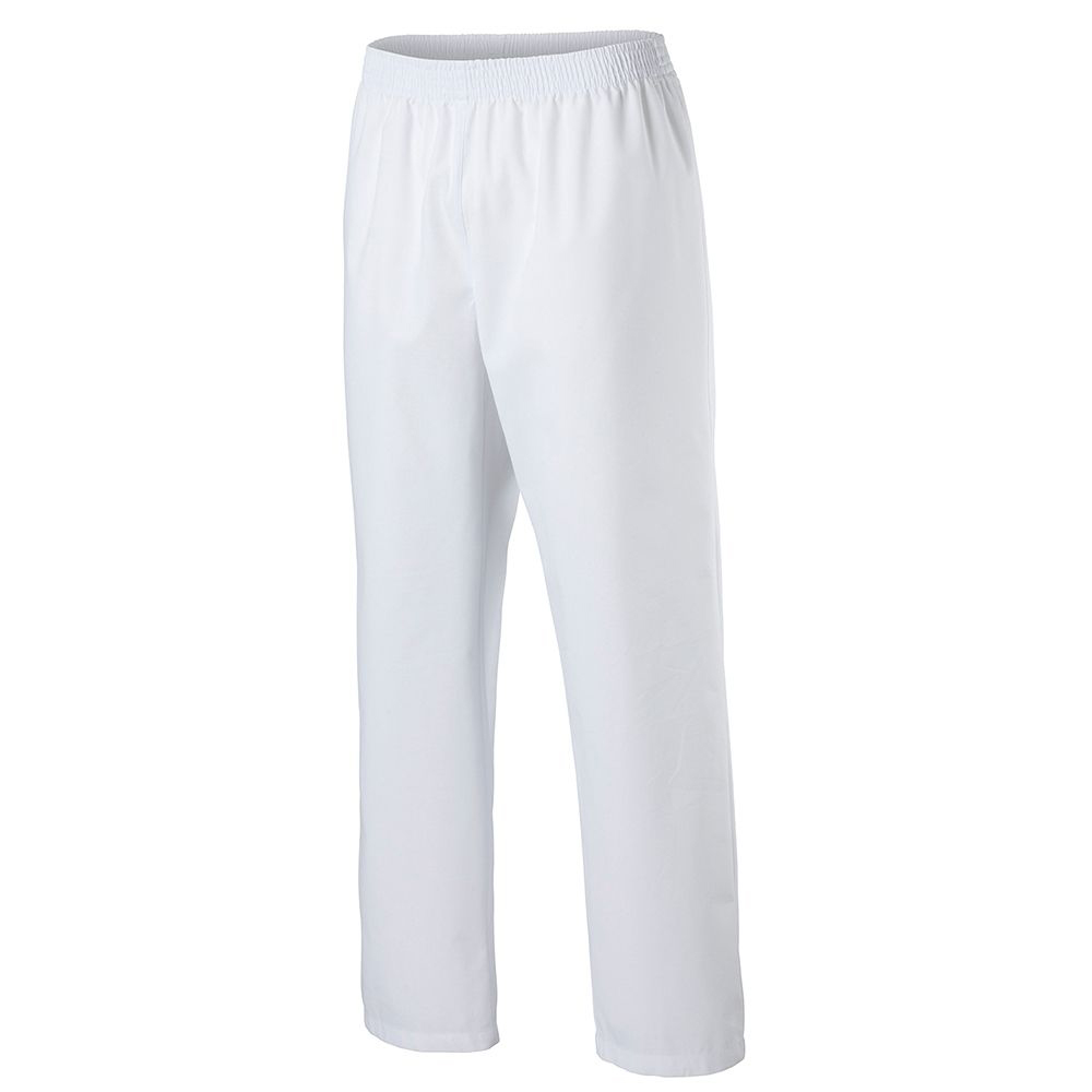 Element 1 of 3 (image) – Slip-on trousers