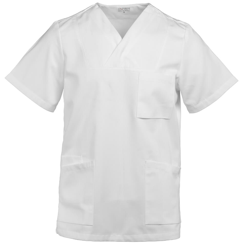 Element 2 of 4 (image) – slip-on jacket