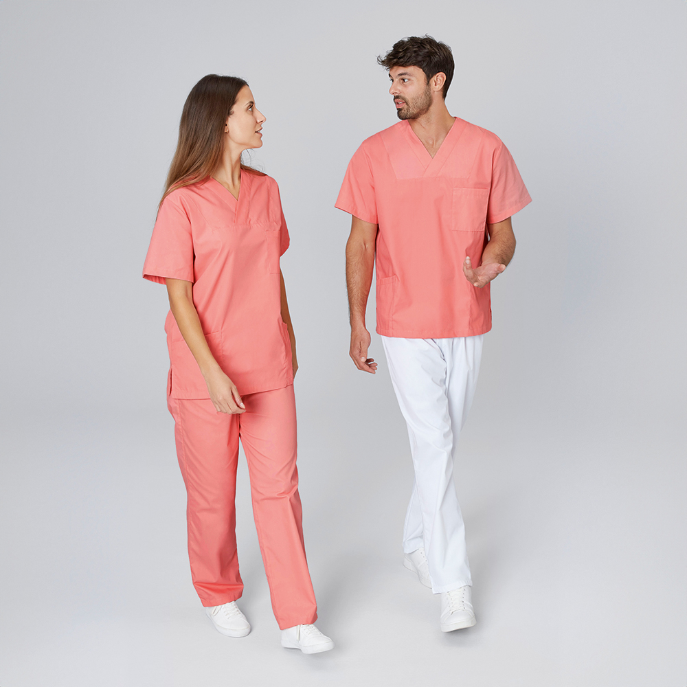 exner schlupfkasack für Sie und Ihn in 26 farben und bis Gr. 8 XL