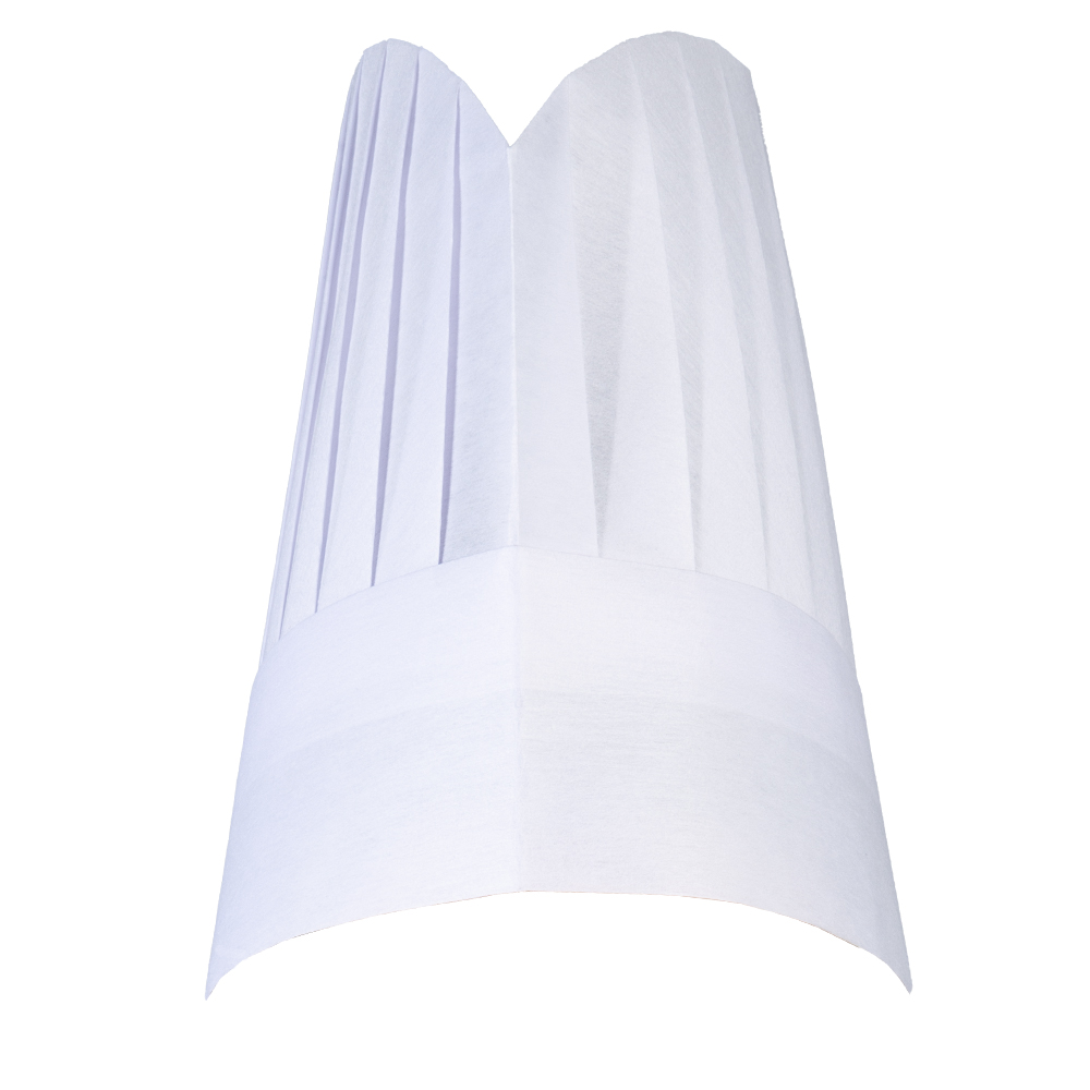 B 28 x H 25 cm.Rund.Individuell verstellbar.Gewicht: 25 g.Papier