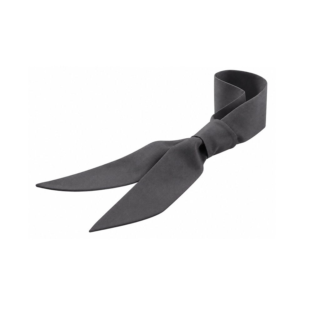 Element 2 of 2 (image) – Service Neckerchief
