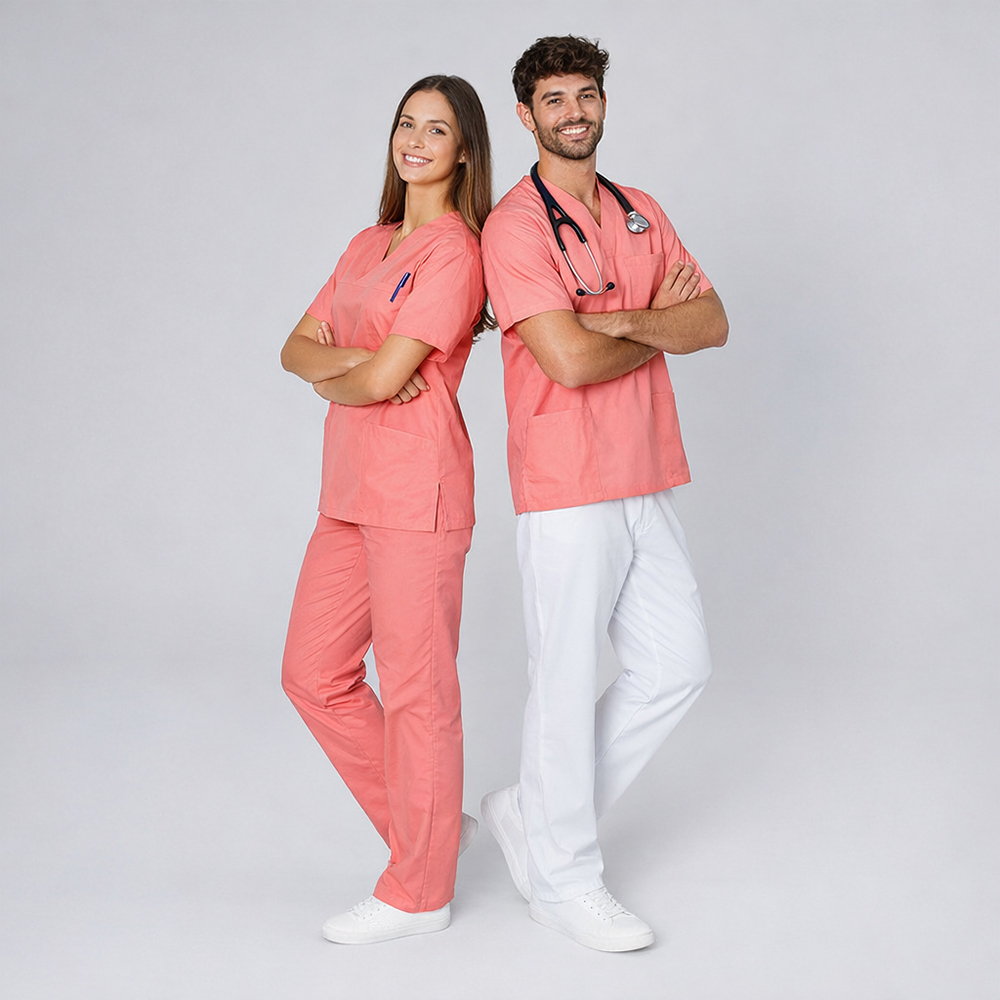 exner schlupfkasack für Sie und Ihn in 26 farben und bis Gr. 8 XL