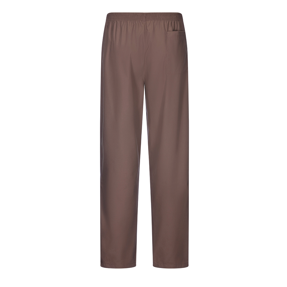 Element 2 of 4 (image) – Slip-on trousers