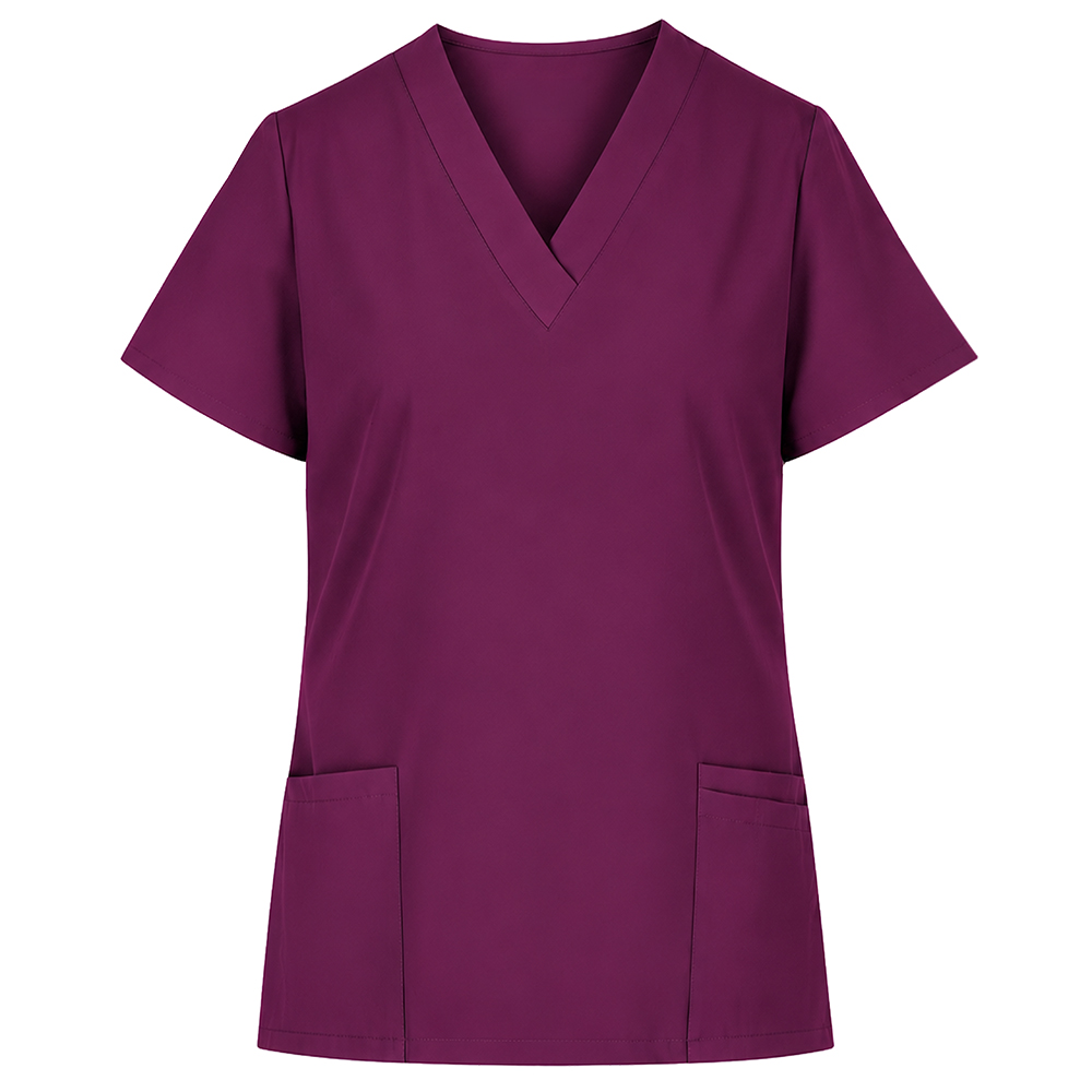 Element 1 of 2 (image) – Women's Sportsline 2.0 Tunic