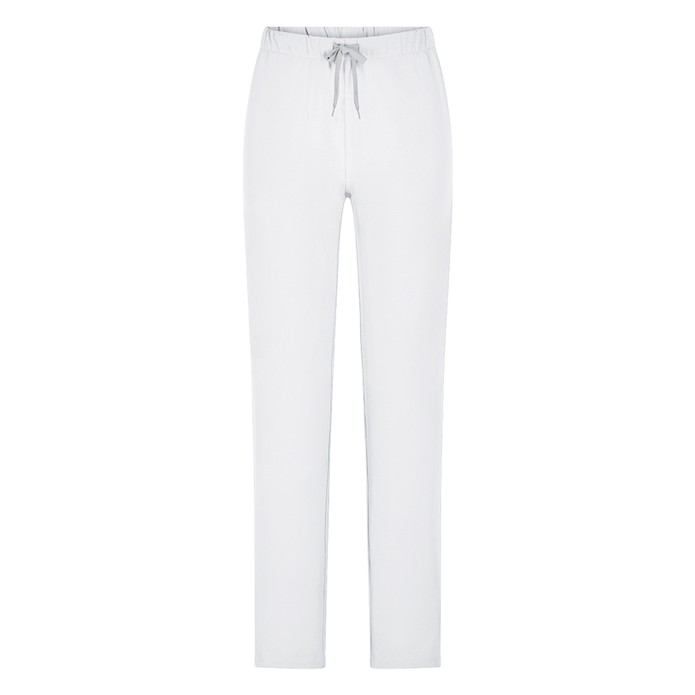 Element 1 von 3 (Bild) – Unisex Schlupfhose Sportsline 2.0, weiß, XS