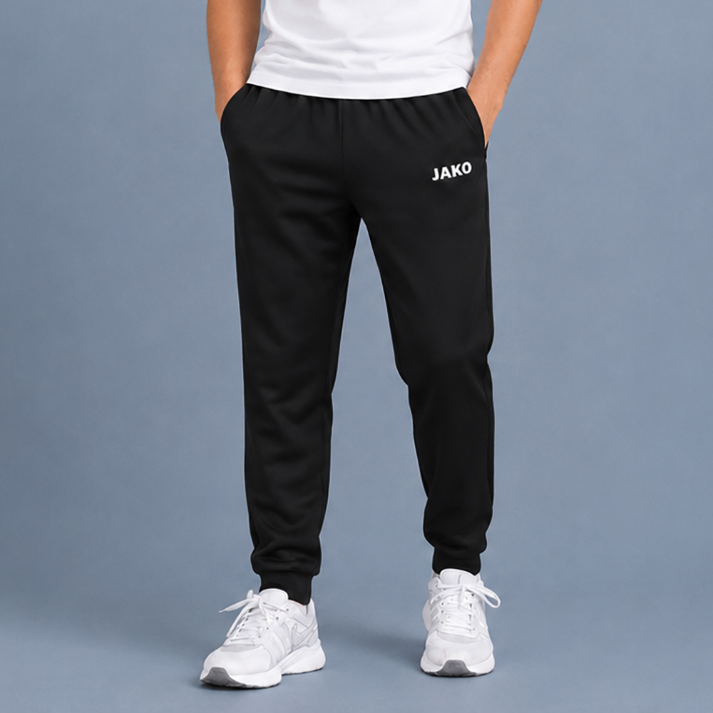 Jako one Trainingshose Unisex Gr. S-4XL