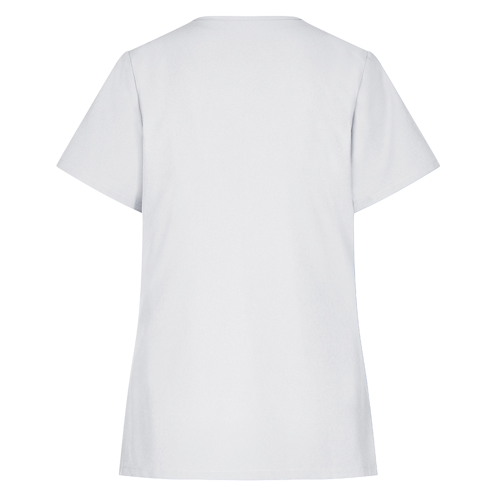 Element 2 of 5 (image) – Women's Sportsline 2.0 Tunic