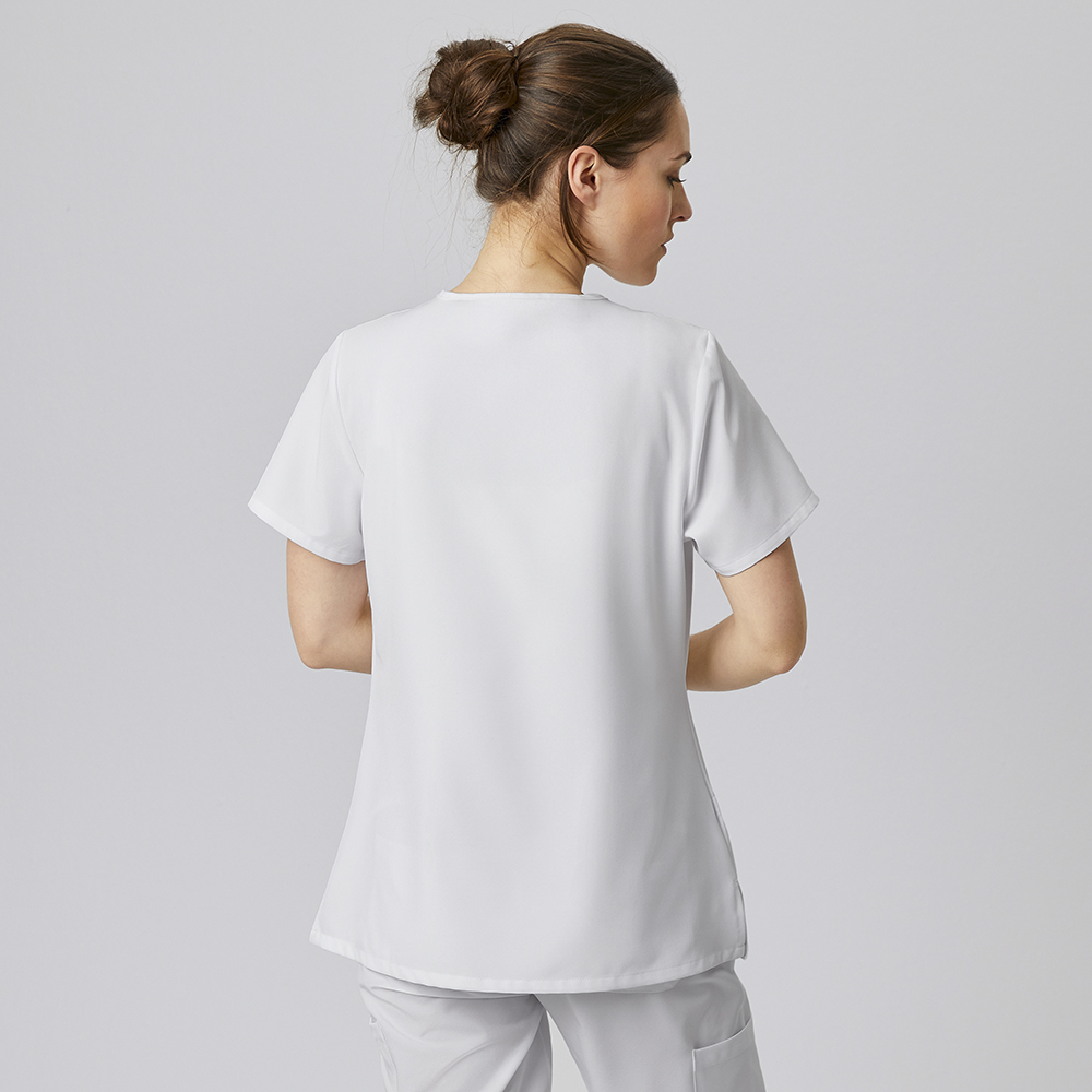 Element 5 of 5 (image) – Women's Sportsline 2.0 Tunic