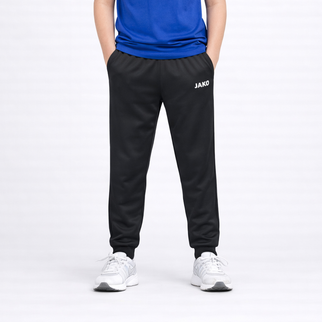 Jako one Trainingshose für Kinder Gr. 116-164