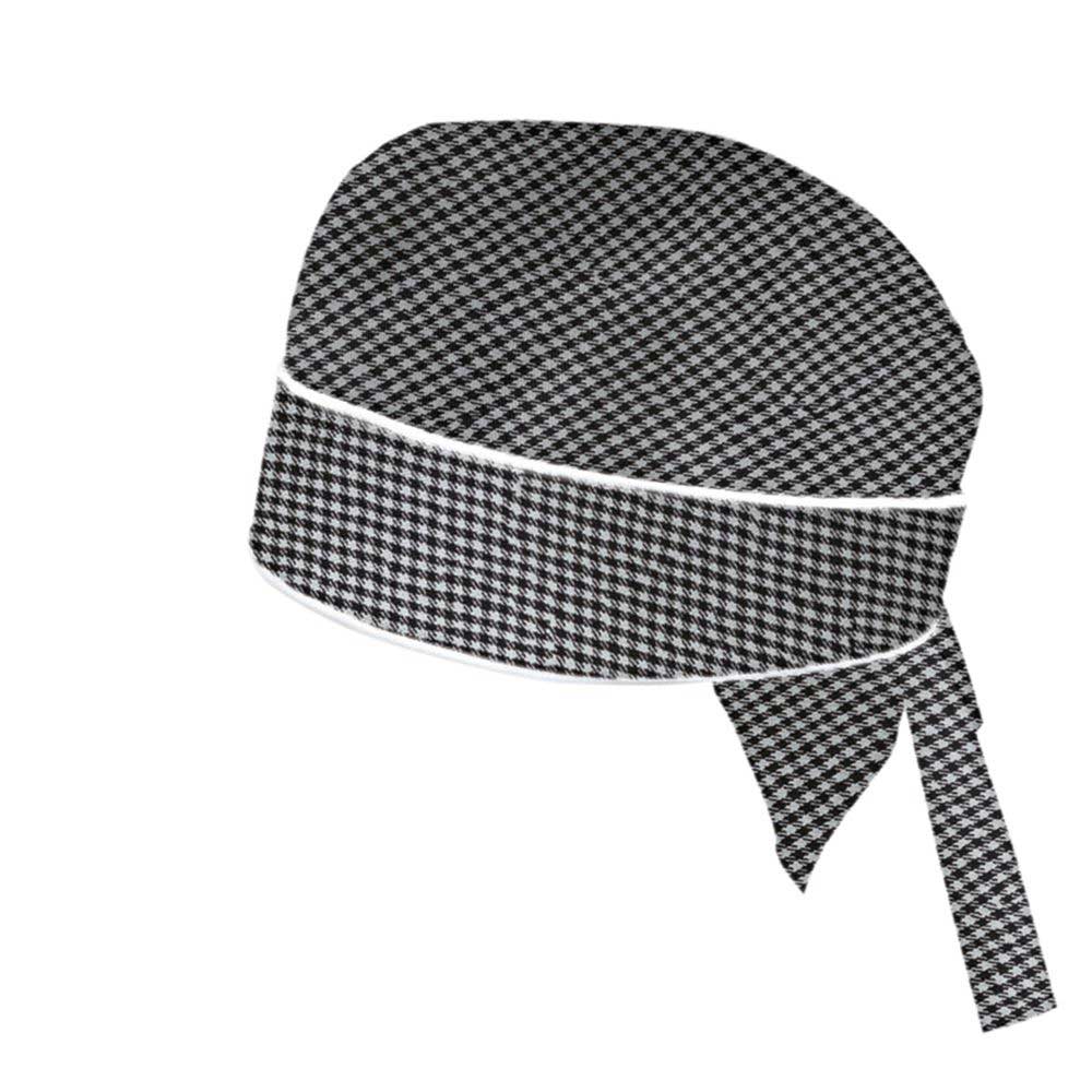 Element 1 von 2 (Bild) – Bandana pepita