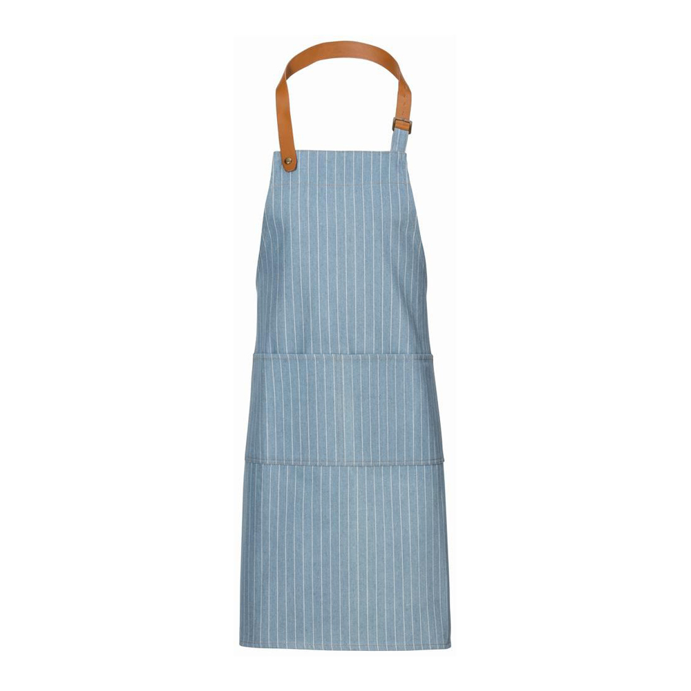  PU Nackenband, verstellbare Gürtelschnalle , Stoff-Bindegürtel ,aufgesetzte Tasche 2 Fächer.