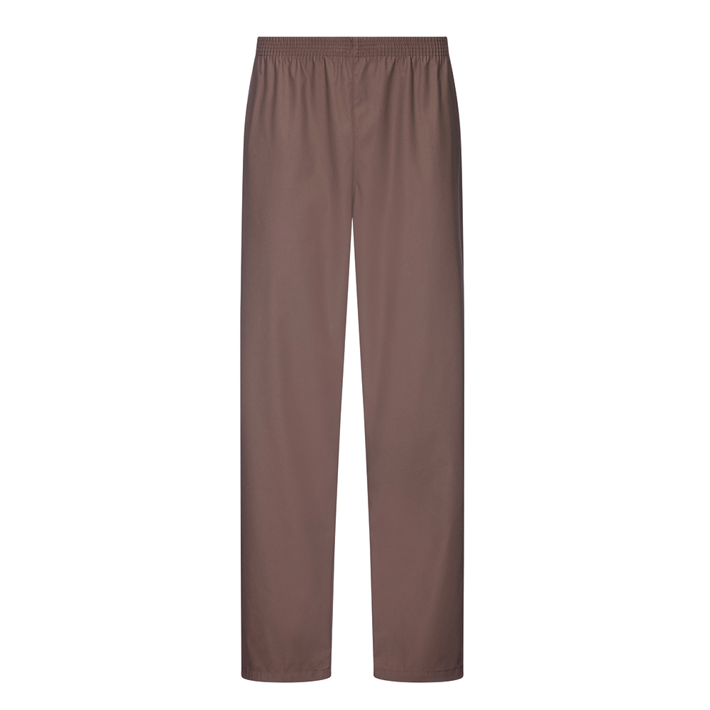 Element 3 of 4 (image) – Slip-on trousers